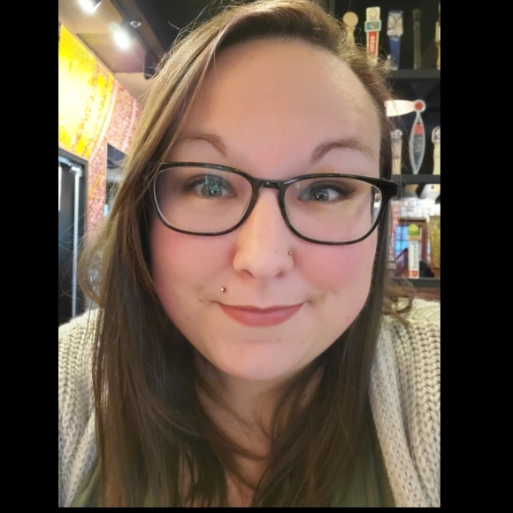 Meet your Posher, Chandra - Picture 1 of 1